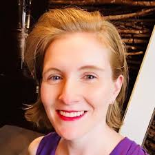 New York Book Forum (@nybookforum)