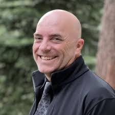 Jason Billington's Instagram, Twitter & Facebook