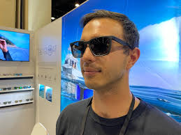 Surf Expo Trade Show Recap: January 2022, Orlando, USA