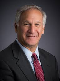 Launch Alert: Ziegler Piermont Small Cap Value