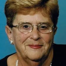 Janis Thomson's Instagram, Twitter & Facebook