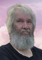 Obituaries — Pollock-Randall Funeral Home