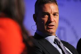 Dan Loeb reveals his strategy under Trump administration