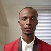 30+ "Abraham Yao" profiles