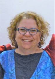 Rochelle Marx-Asher "Shelli" Obituary