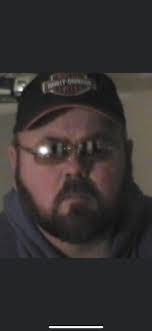 Larry Ludlow's Instagram, Twitter & Facebook