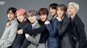 Sektor lain yang menyumbang penerimaan perpajakan adalah perdagangan. Bts Salah Satu Penyumbang Pendapatan Korea Selatan Warta Kota