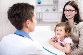 Tratamiento Del Sindrome De Rett Sindrome De Rett Dia De La Salud Tratamientos