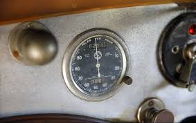 Hibbard & darrin was an obvious choice, as its two american designers operated the minerva agency in paris in the early 1920s. Minerva Ak Hibbard Darrin Sport Tourer Planetcarsz