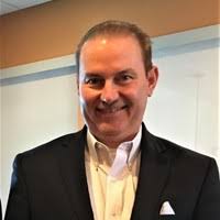 Adrian Walden Email & Phone Number