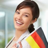 Cursuri gratuite fonduri europene 2017. Cursul De Integrare Pentru Cetatenii Romani In Germania Integrationkurs Servicii Romanesti In Uniunea Europeana