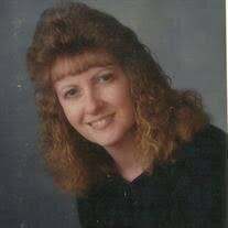 Janet Lynn Lakin Obituary