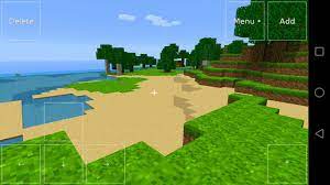Many new features are getting updated in the later version. Exploration Pro 2 3 Download For Android Apk Free