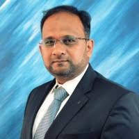 Jad Ibrahim Email & Phone Number