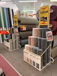 This snapshot of the website 'shaydowlingcarpets.com' was generated on december 01 2020 23:13. The Best Addresses For Construction Repair And Arrangement Tiles And Coatings There Are 1 481 Results For Your Search Infobel Ireland
