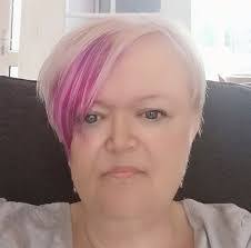 Joanne Atkinson's Instagram, Twitter & Facebook