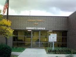 Lorain County Jail Oh Prison Information