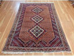There are a number of patterns found in oriental rugs called motifs. Persian Rug Types Guide Jessie S Oriental Rugs