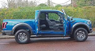 Great savings & free delivery / collection on many items. Ford F 150 Raptor Available Now As Rhd In The Uk Carscoops