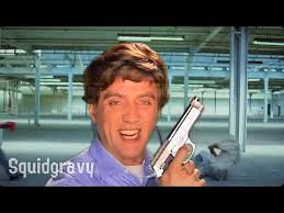 We did not find results for: I Love You Kitchen Gun Dank Memes Amino