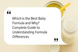 Image result for Infant Nutrition Components