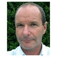 Christopher Gallagher