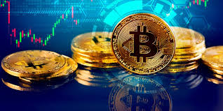 Some of these reasons were out of our control while some might have been our fault. All You Need To Know About The 2018 Cryptocurrency Slump