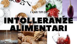 Le bevande ad alto contenuto di istamina sono invece il vino rosso e la birra. Lista Alimenti Per Intolleranza All Istamina Le Ricette Di Kikkalove