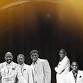 The Temptations & The Four Tops event image