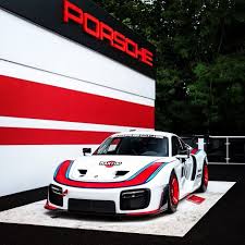 8 best car shopping images car shop carmax car pinterest