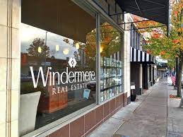 Maybe you would like to learn more about one of these? Seattle West Seattle Office Windermere Real Estate