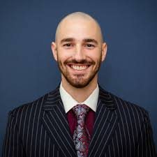 THE BEST 10 REAL ESTATE AGENTS near SOUTH RIVER, NJ