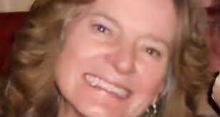 Dorothy Lee Carden, 87