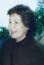 Obituary information for Nancy Rodriguez Lowder