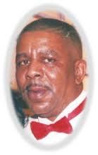 Obituary information for Mr. Randall Green