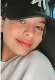 Candy Michell Oficial