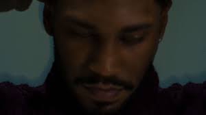 Kaytranada 5th May 2020