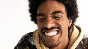 Tyler Colon's Instagram, Twitter & Facebook