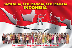 Secara sederhana ideology merupakan sebuah kumpulan ide dan gagasan. Menjaga Nkri Dan Pancasila Dari Ancaman Ideologi Asing