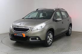 Image result for Gris Platinum 2014 Peugeot
