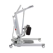 Taurus 200 Lite Patient Standing Hoist - Avant Innovations