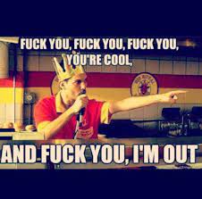 Me Quitting My Job Daydreams Job Humor I Quit My Job Job Memes