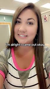 Chelsea Gorham's Instagram, Twitter & Facebook