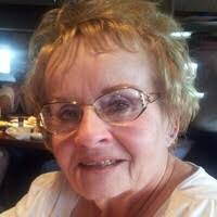 Obituary for Elaine S. Longbrake