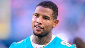 Eagles grab Oregon LB Matthews after fourth-round trade