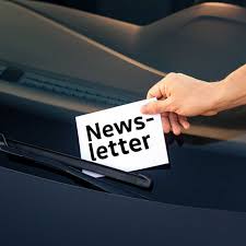 We did not find results for: Volkswagen Contact Us Volkswagen Malaysia