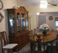 Pin On Dining Room