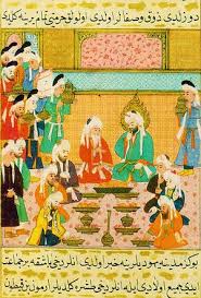 Welches chinesische sternzeichen hat mohammed aman? Mohammed Klexikon Das Kinderlexikon
