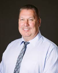 William Liptak's Instagram, Twitter & Facebook