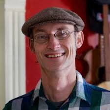 Leadership Team » Handmade Music School